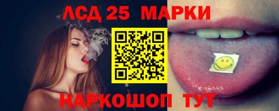 гидропоника Балашиха