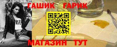 гидропоника Балашиха